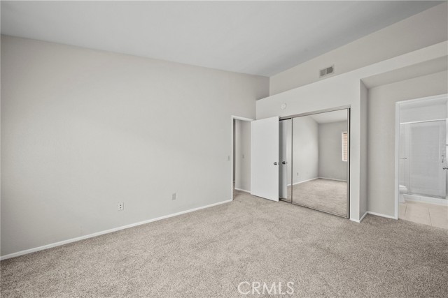 Detail Gallery Image 22 of 34 For 25118 Steinbeck, Stevenson Ranch,  CA 91381 - 3 Beds | 3 Baths