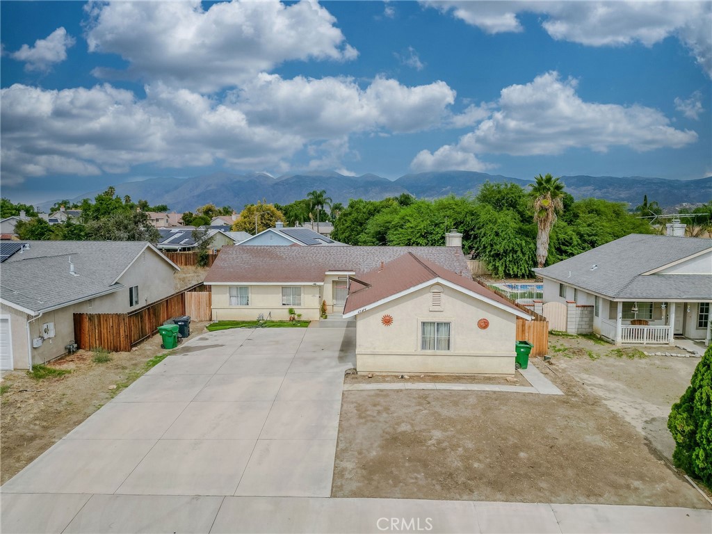 42874 Woodside