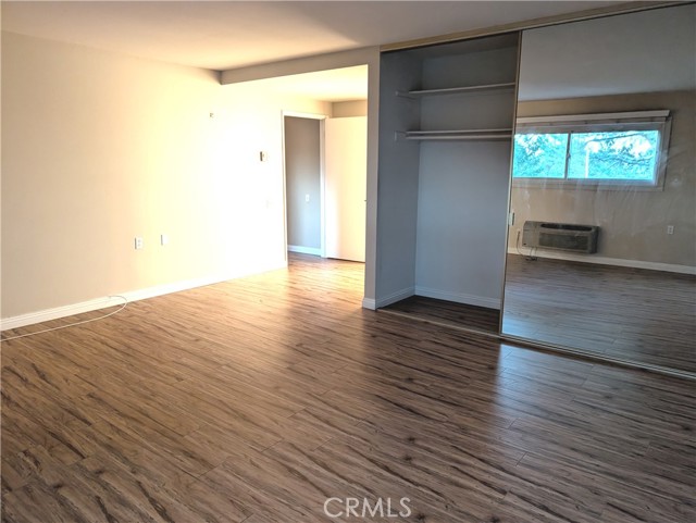 Detail Gallery Image 19 of 52 For 4006 Calle Sonora Oeste 3f,  Laguna Woods,  CA 92637 - 3 Beds | 2 Baths