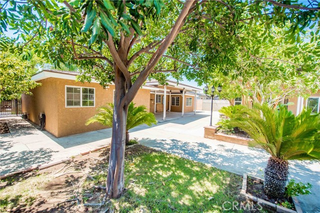 Detail Gallery Image 46 of 57 For 8198 Salina St, Rancho Cucamonga,  CA 91730 - 4 Beds | 2 Baths