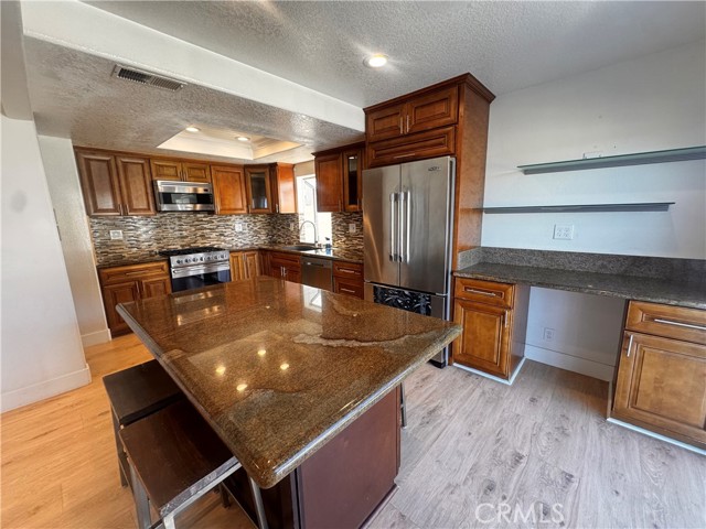 Detail Gallery Image 9 of 29 For 379 Monte Vista Ave a,  Costa Mesa,  CA 92627 - 4 Beds | 2/1 Baths