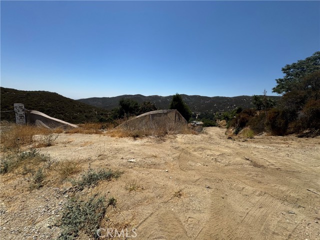 Detail Gallery Image 26 of 29 For 45905 Partridge St, Banning,  CA 92220 - – Beds | – Baths