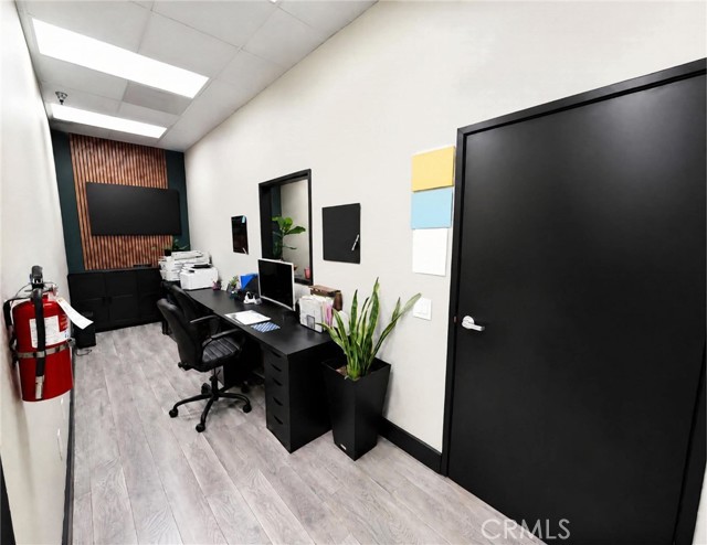  Commercial for Sale in Victorville, California