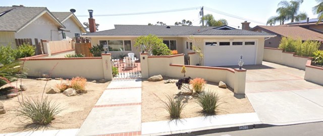 MLS# OC23218538