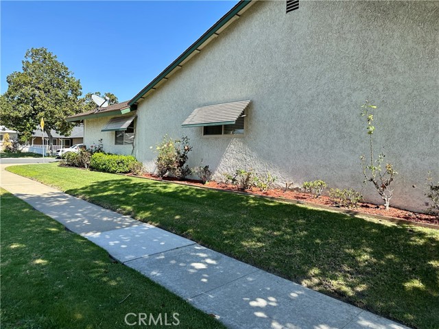 Detail Gallery Image 50 of 54 For 3118 W Vallejo, Anaheim,  CA 92804 - 4 Beds | 2 Baths