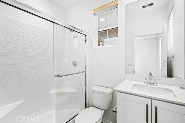 Detail Gallery Image 7 of 49 For 9560 Hammock Place, Rancho Cucamonga,  CA 91730 - 4 Beds | 3/1 Baths