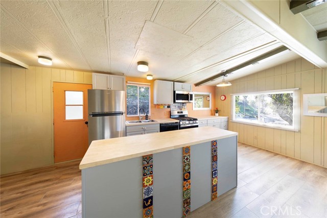 Detail Gallery Image 19 of 32 For 32802 Valle Rd #108,  San Juan Capistrano,  CA 92675 - 2 Beds | 2 Baths