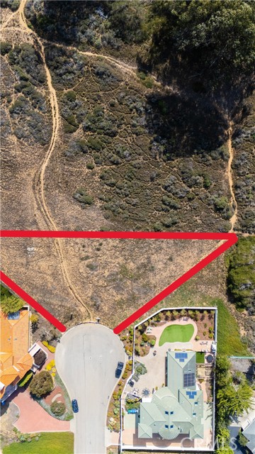 Detail Gallery Image 3 of 7 For 200 Madera St, Los Osos,  CA 93402 - – Beds | – Baths