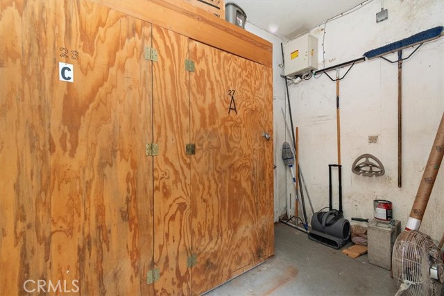 Detail Gallery Image 22 of 26 For 12113 Beverly Bld a,  Whittier,  CA 90601 - 3 Beds | 2 Baths