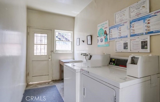 Detail Gallery Image 12 of 13 For 219 Esperanza Ave #7, Long Beach,  CA 90802 - 1 Beds | 1 Baths