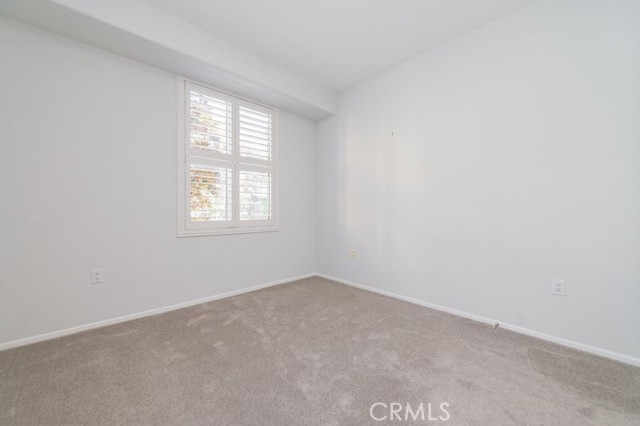 Detail Gallery Image 9 of 26 For 2224 Watermarke, Irvine,  CA 92612 - 1 Beds | 1 Baths