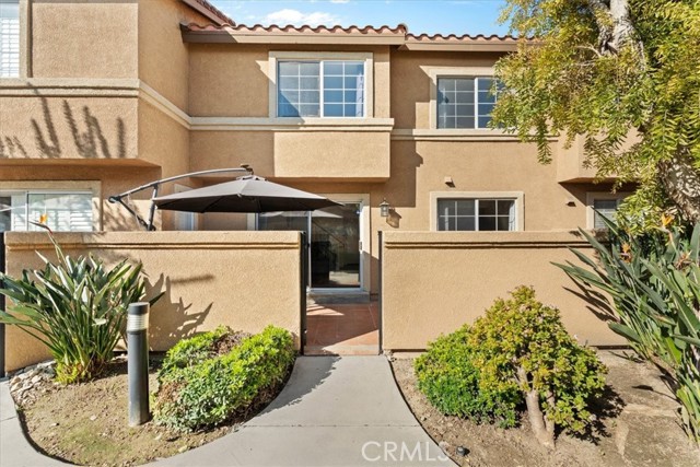 Detail Gallery Image 32 of 37 For 11526 Promenade Dr, Santa Fe Springs,  CA 90670 - 3 Beds | 2/1 Baths