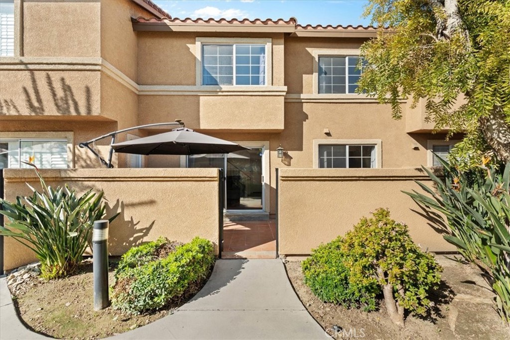 MLS #IV25265254 image #31