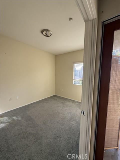 Detail Gallery Image 17 of 25 For 2864 Sunset #205,  Los Angeles,  CA 90005 - 2 Beds | 2/1 Baths