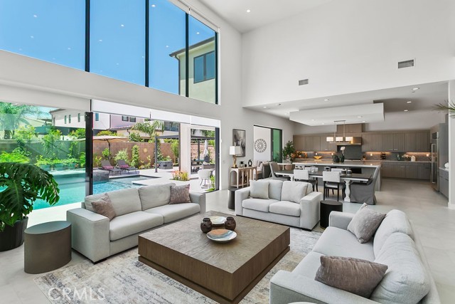 20042 W Mersey Lane, Porter Ranch CA: https://media.crmls.org/medias/611e62b0-ad0d-4e1c-bda9-addfc5b3432f.jpg