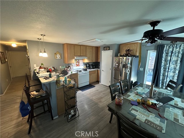 Detail Gallery Image 6 of 15 For 908 Watts Ave, Orland,  CA 95963 - 3 Beds | 2 Baths