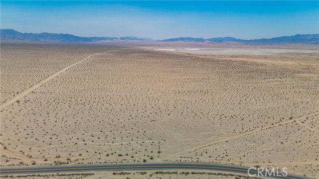 Detail Gallery Image 7 of 20 For 1 Ironage Peak Rd, Twentynine Palms,  CA 92277 - – Beds | – Baths