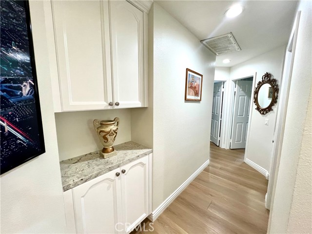 27353 Sahara Place, Laguna Niguel CA: https://media.crmls.org/medias/611e76ad-887a-49a5-87e0-ee28f9b58d87.jpg