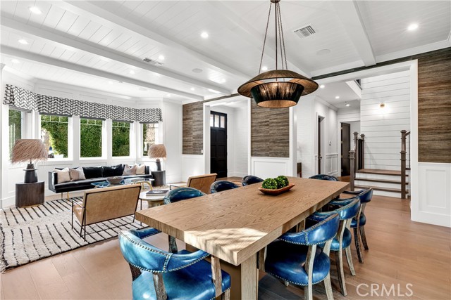 4164 Sunnyslope Avenue, Sherman Oaks CA: https://media.crmls.org/medias/611e8715-a03c-4d8e-8366-e72dc5d748de.jpg