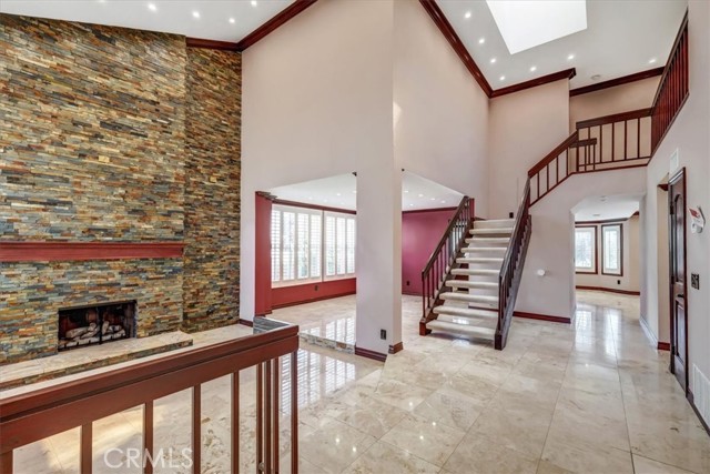 16217 Via Embeleso, Rancho Bernardo, CA, 92128 16217 Via Embeleso, Rancho Bernardo, CA, 92128