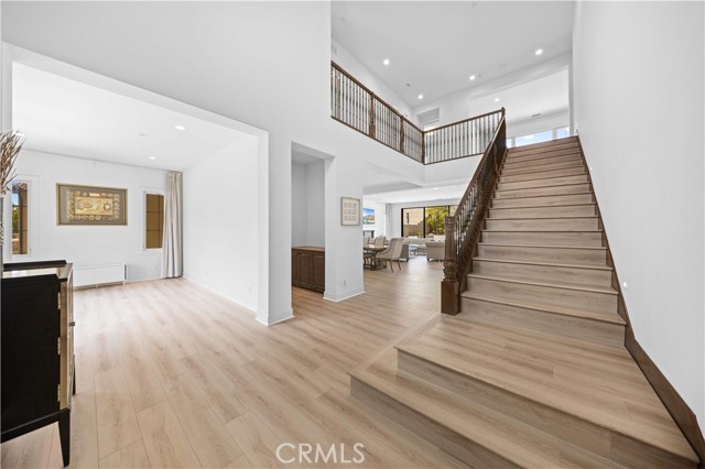 53 Eider Run, Irvine CA: https://media.crmls.org/medias/611e90a4-2284-45f9-9c85-870943ad7264.jpg
