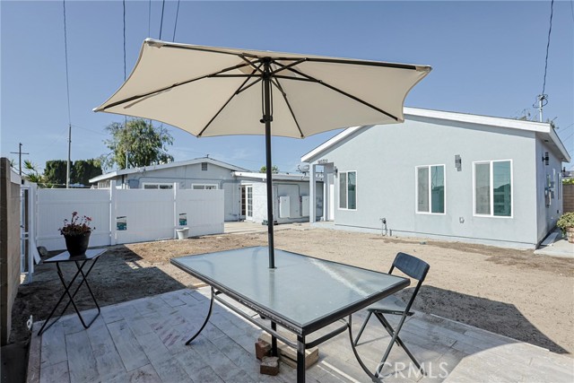 Detail Gallery Image 40 of 43 For 7586 El Prado, Buena Park,  CA 90620 - – Beds | – Baths