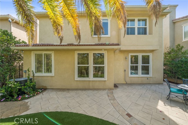 20713 Mopena, Porter Ranch CA: https://media.crmls.org/medias/611e9a13-edfd-44d0-b489-322a26d5b62b.jpg