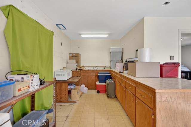 Detail Gallery Image 30 of 48 For 8398 La Senda, Alta Loma,  CA 91701 - 5 Beds | 4 Baths