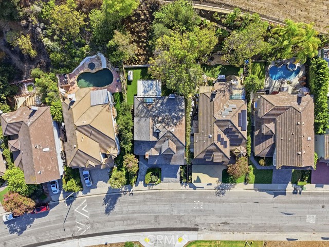 5506 Forest Cove photo 34