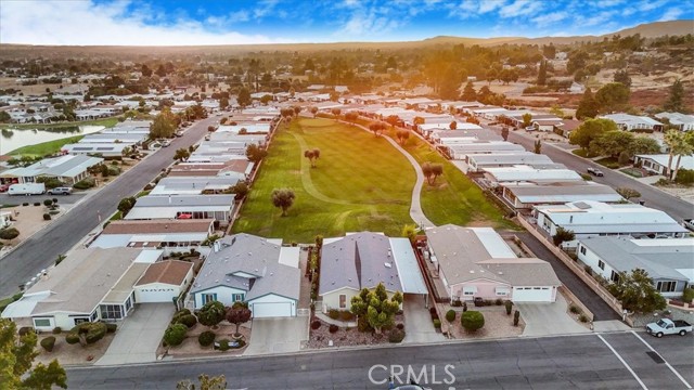 Detail Gallery Image 4 of 61 For 10135 Donner Trl, Cherry Valley,  CA 92223 - 2 Beds | 2 Baths