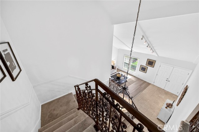 Detail Gallery Image 30 of 69 For 12525 Semora St, Cerritos,  CA 90703 - 4 Beds | 2/1 Baths