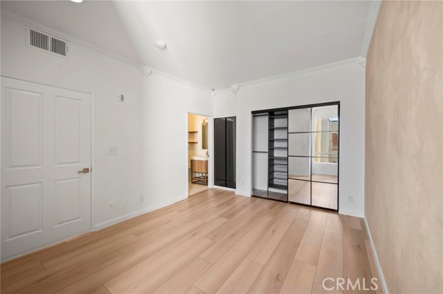 Detail Gallery Image 25 of 37 For 19350 Sherman Way #338,  Reseda,  CA 91335 - 2 Beds | 2 Baths