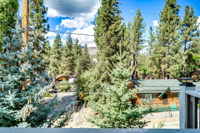 Detail Gallery Image 36 of 44 For 700 Booth Way, Big Bear City,  CA 92314 - 3 Beds | 2 Baths