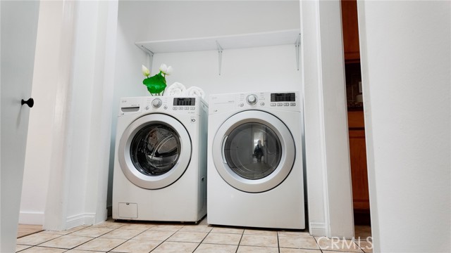 127 Las Tunas, Arcadia CA: https://media.crmls.org/medias/611efe6f-dc0d-4559-ae08-6499be30d37c.jpg