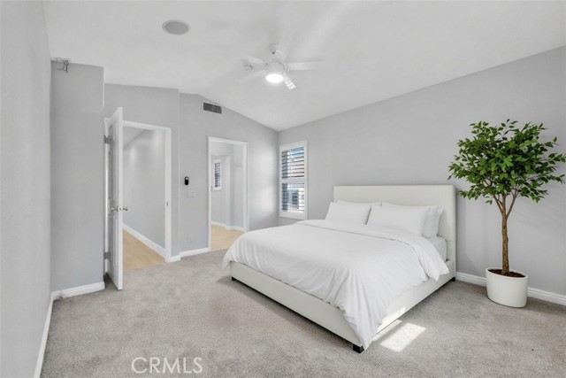 Detail Gallery Image 14 of 38 For 48 Half Moon Trl, Ladera Ranch,  CA 92694 - 3 Beds | 2/1 Baths