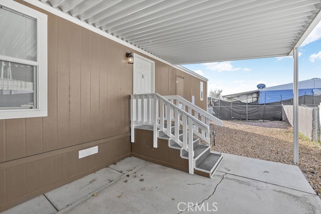 Detail Gallery Image 7 of 38 For 20843 Waalew Rd #B48,  Apple Valley,  CA 92307 - 3 Beds | 2 Baths