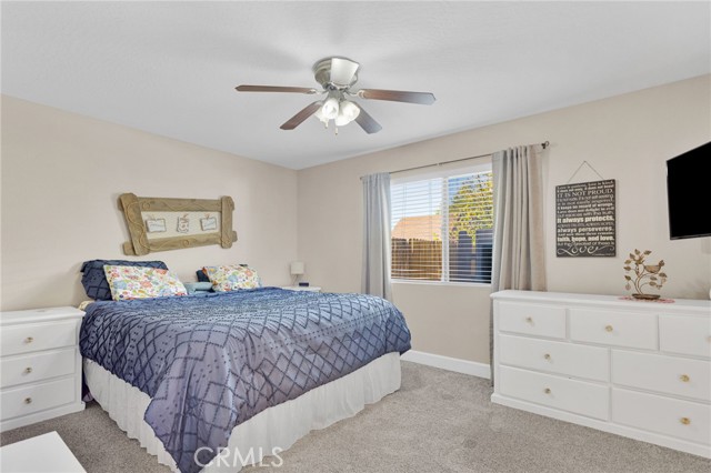 Detail Gallery Image 22 of 55 For 12828 Tamiani Rd, Apple Valley,  CA 92308 - 3 Beds | 2 Baths