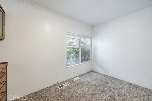 Detail Gallery Image 14 of 37 For 2755 Arrow Hwy #3,  La Verne,  CA 91750 - 2 Beds | 2 Baths