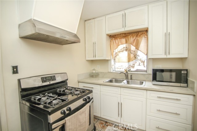 Detail Gallery Image 55 of 58 For 3241 Santa Ana, Huntington Park,  CA 90255 - – Beds | – Baths