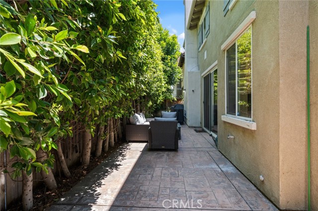 Detail Gallery Image 31 of 35 For 16741 Tim Ln, Van Nuys,  CA 91406 - 4 Beds | 3 Baths