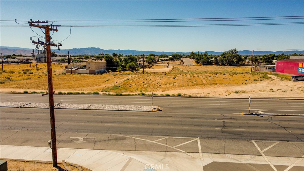 MLS #HD26178885 image #7