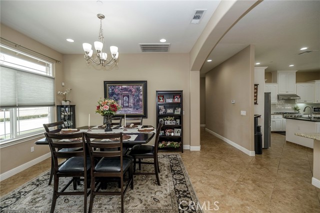 Detail Gallery Image 32 of 75 For 756 S Buhach Rd, Merced,  CA 95341 - 7 Beds | 5/1 Baths