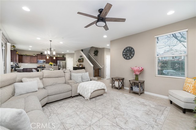 3580 Buckingham Avenue, Clovis CA: https://media.crmls.org/medias/611f5fe0-64fa-4ec2-bc3b-e63798fb99a5.jpg