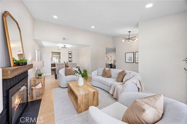 9185 Jadeite Avenue, Rancho Cucamonga CA: https://media.crmls.org/medias/611f709c-5dc9-48fb-806c-4d46dbaaa52c.jpg