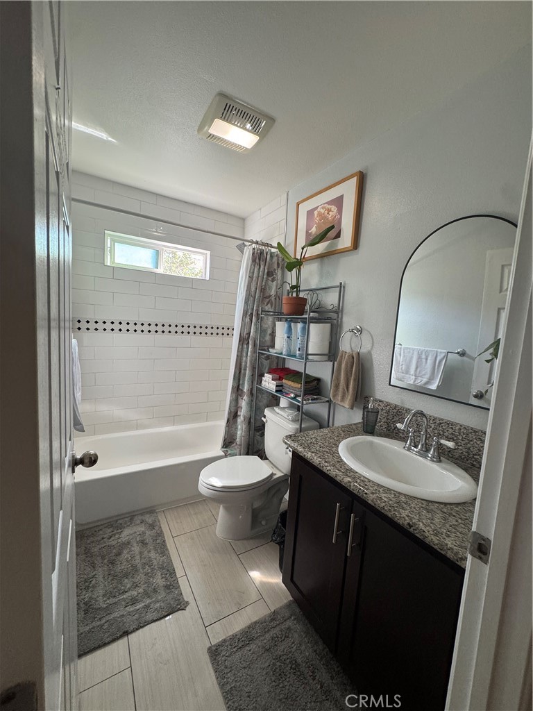 MLS #SR25194158 image #18