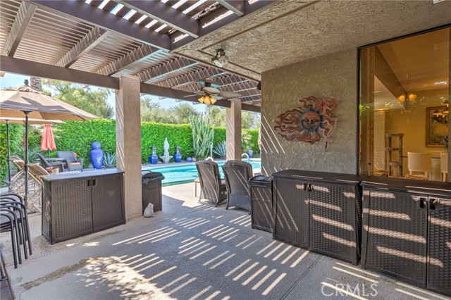 Detail Gallery Image 41 of 48 For 92 Princeton Dr, Rancho Mirage,  CA 92270 - 3 Beds | 3 Baths