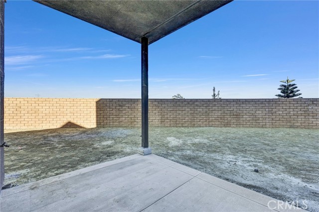 Detail Gallery Image 44 of 58 For 2058 Hollyleaf, Montebello,  CA 90640 - 5 Beds | 4 Baths