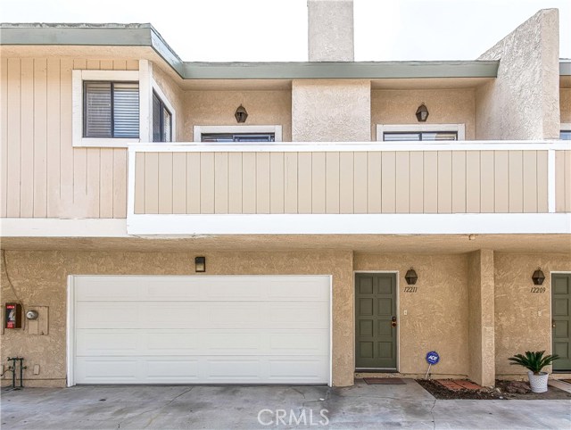 Photo of 12211 Grevillea Avenue, Hawthorne, CA 90250