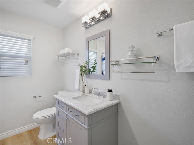 Detail Gallery Image 28 of 45 For 4712 Santa Fe St, Yorba Linda,  CA 92886 - 3 Beds | 2 Baths