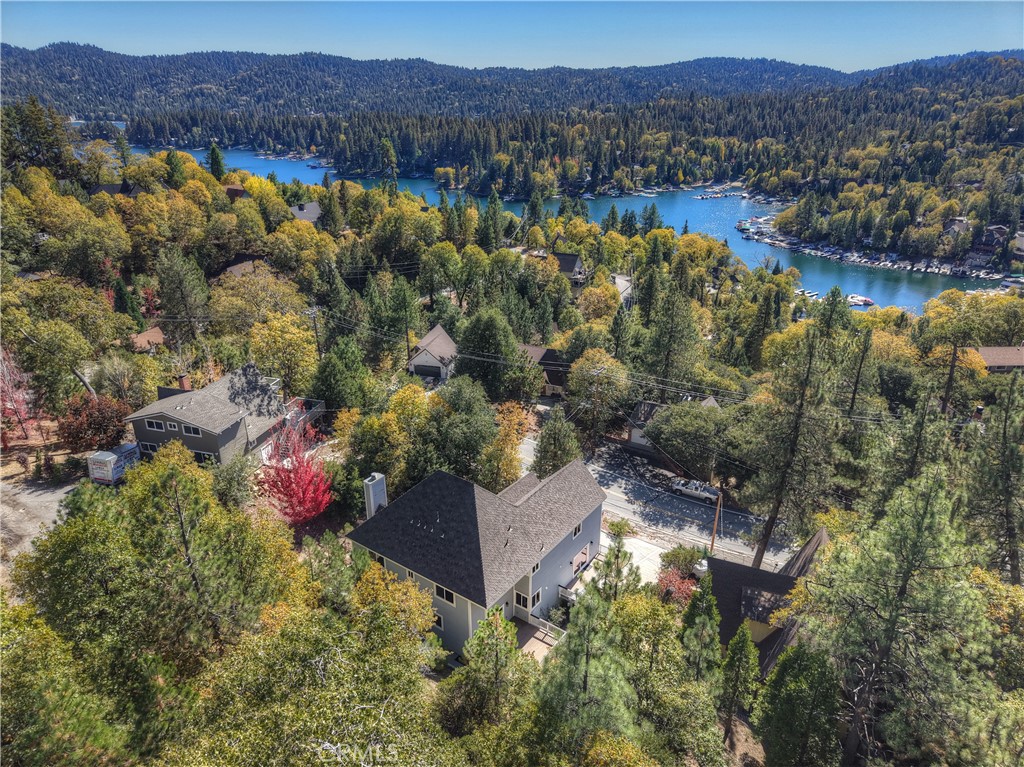 27732 North Bay